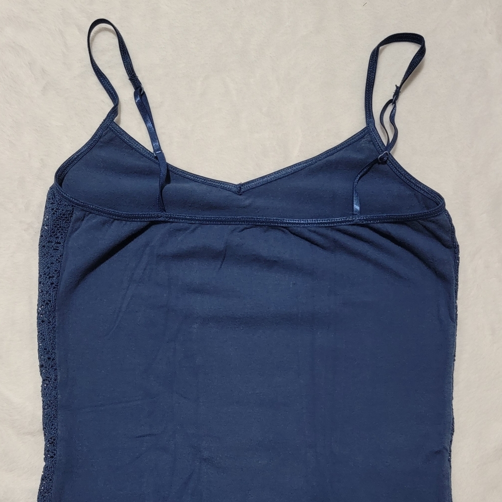 Tank Top - Picture 2 of 4